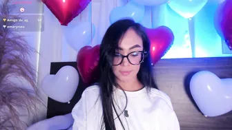 klohewilliams recorded nude video 698731