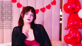 miranda_kery recorded nude video 698734