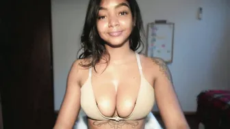 lexy_squirt_queen (02/13/2026) chat porn video