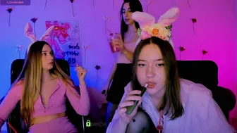 Kimiko_shine_ 13-Feb-2026