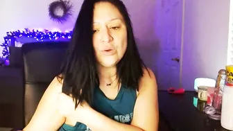 alyssiaamorexo recorded nude video 698760