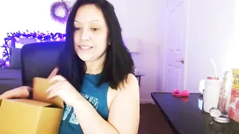 alyssiaamorexo recorded nude video 698760