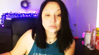 alyssiaamorexo recorded nude video 698760