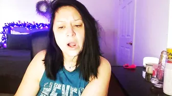 alyssiaamorexo recorded nude video 698760