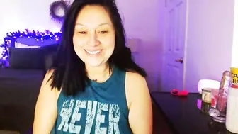 alyssiaamorexo recorded nude video 698760