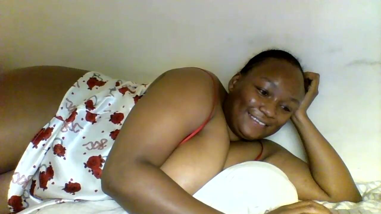 prettie_diva0 bigboobs 13-Feb-26
