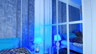 amarettho 13 February 2026 hot webcam video