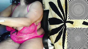 mommybubbles recorded nude video 698780