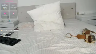 loving_kristina cam video (02/13/2026)