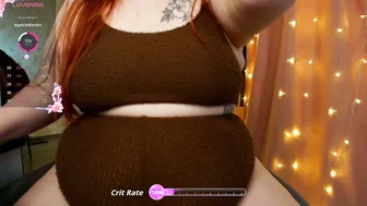Leyaloveee on webcam porn cam chat