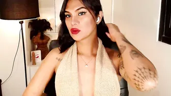 ririmoorets recorded nude video 698794