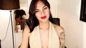 ririmoorets recorded nude video 698794