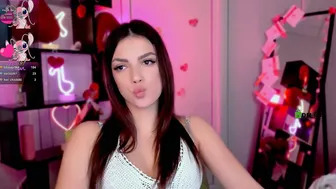 rose_style recorded nude video 698798