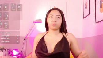 drooling4daddy recorded nude video 698799
