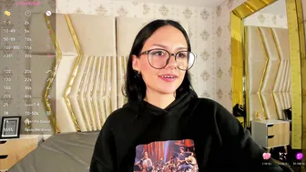 Nicollehall porn 13-Feb-26