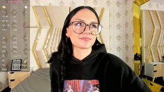Nicollehall porn 13-Feb-26