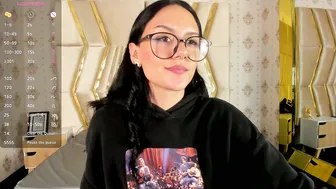Nicollehall porn 13-Feb-26