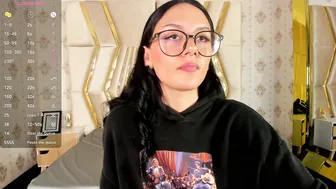 Nicollehall porn 13-Feb-26