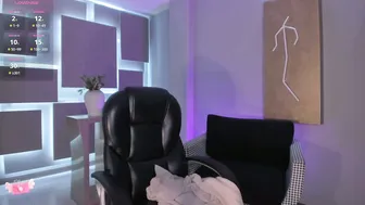 arianadumont recorded nude video 698809
