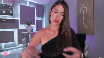 Arianadumont bigass nude cam