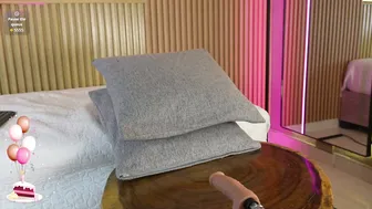 nina_soul recorded nude video 698811
