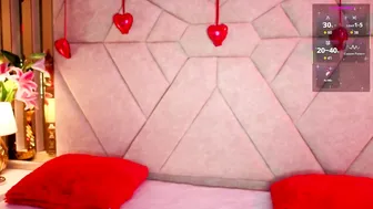 valeriekay_ 13-Feb-26