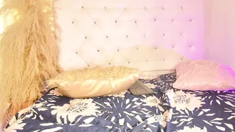 tatixxxvega recorded nude video 698815