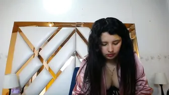 Nathaly_sweet23 free porn video 13-Feb-2026
