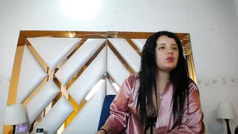 nathaly_sweet23 recorded nude video 698820