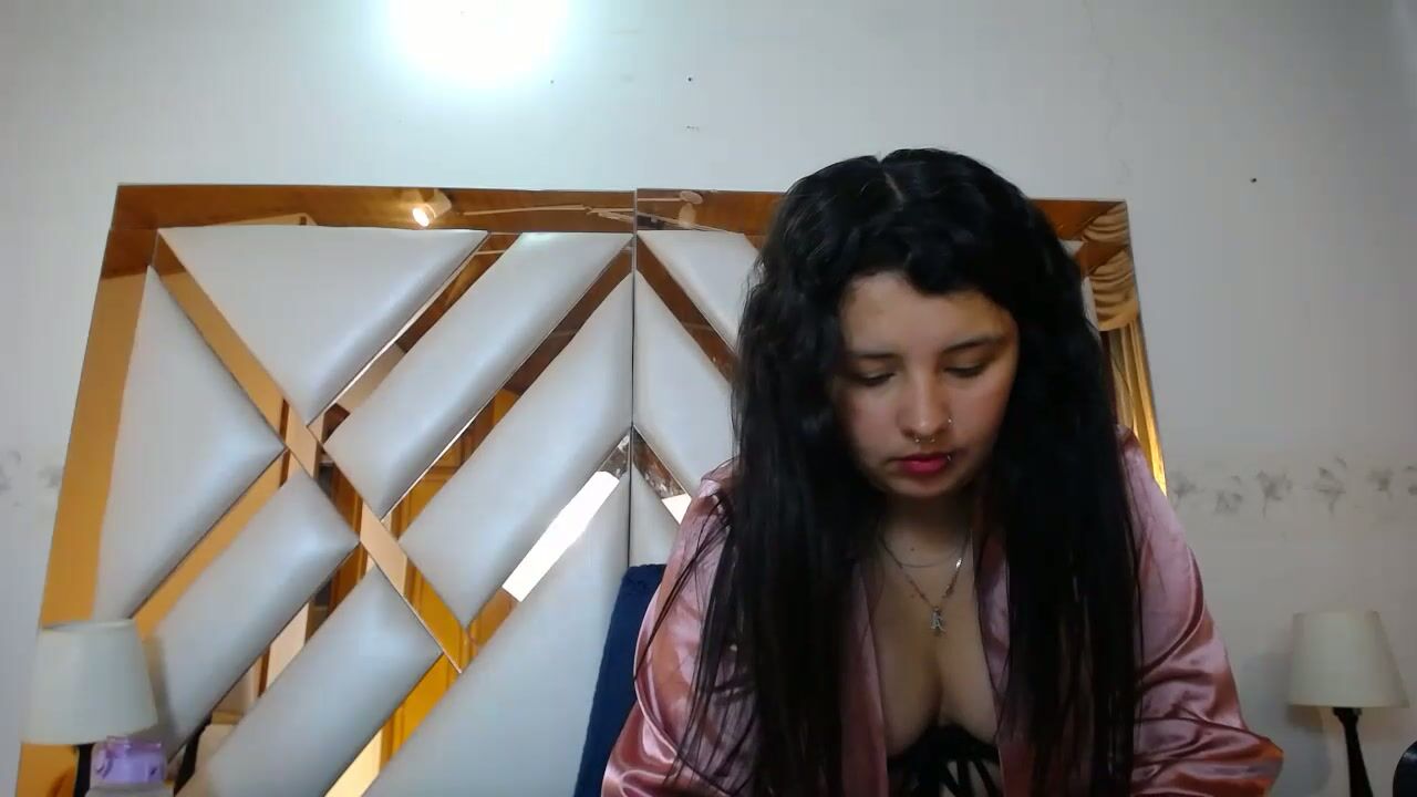 Nathaly_sweet23 free porn video 13-Feb-2026