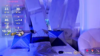 mara_lane hot porn video video chat porn