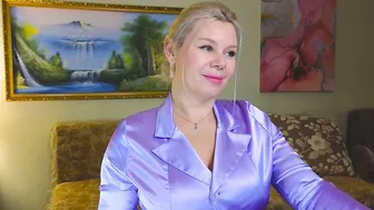 Reasonforpassion_ findom cam show