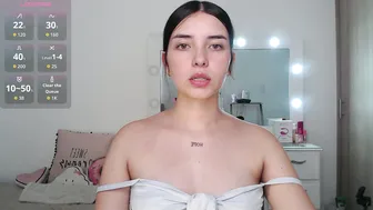 aratna_coluccii recorded nude video 698833