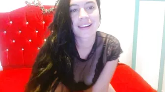 cristal541658 anal naked