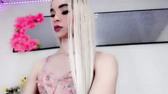 putasexigrey recorded nude video 698859