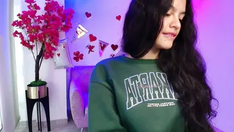maddie_t18 chat cam sex - 13-Feb-2026
