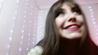 selikayle deepthroat cam sex