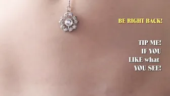 Ladybigsmile porn cam 02-13-2026