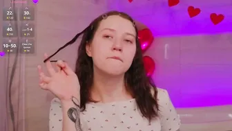 mollymmay recorded nude video 698892