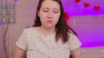 Mollymmay porn chat (02-13-2026)