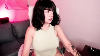 meivis__ porn cam video amateur live cam video