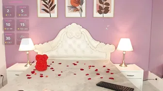 keisycamer recorded nude video 698895