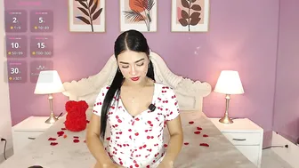 keisycamer recorded nude video 698895