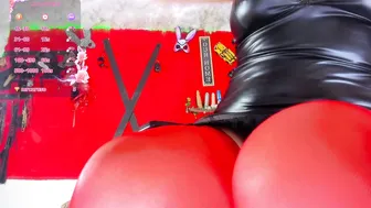 jena_derbo recorded nude video 698917