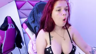 melanyanal_ anal camvideo