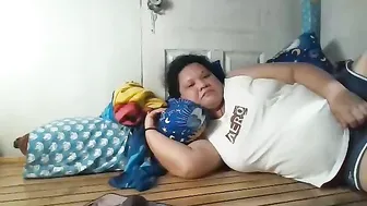 niceasianpussy cam (02/13/2026)