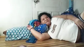 niceasianpussy recorded nude video 698924
