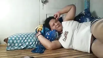 niceasianpussy recorded nude video 698924