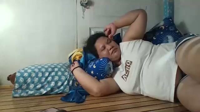 niceasianpussy cam (02/13/2026)