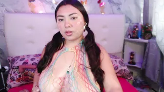nicole_lewlls recorded nude video 698932